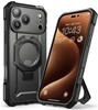 Supcase Handytaschen
