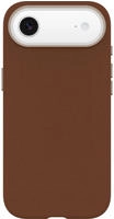 Otterbox Handyh&uuml;lle "Symmetry Series Cactus Leather Case f&uuml;r Apple iPhone Air"