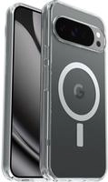 Otterbox Handyh&uuml;lle "Symmetry Series Case f&uuml;r Google Pixel 10 Pro XL" Google...