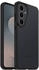 OtterBox React Galaxy Samsung S25 FE clear/black