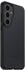 OtterBox React Galaxy Samsung S25 FE clear/black