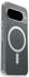 OtterBox Symmetry Clear Magnets Case für Google Pixel 10/10 Pro transparent