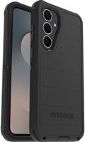 Otterbox Handyh&uuml;lle "Defender Series Pro Case f&uuml;r Samsung Galaxy S25 FE" Samsung