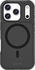 4smarts Defend Case for iPhone 17 Pro with UltiMag MagSafe compatible