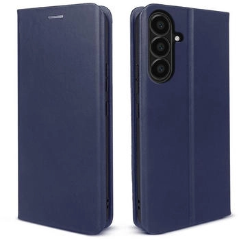 Tec-Expert Flip Cover Samsung Galaxy A17 5G Blue