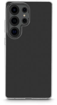 Hama Always Clear Case Samsung Galaxy S25 Ultra