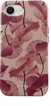 Burga BURGA Tender Kiss Tough Case For iPhone 16e