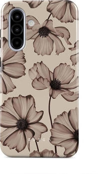 Burga BURGA Barely Yours Tough Case For Samsung Galaxy A56