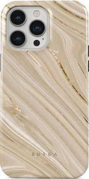 Burga Full Glam Tough Case For iPhone 14 Pro