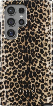 Burga Player Tough Case For Samsung Galaxy S24 Ultra