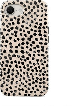 Burga BURGA Almond Latte Tough Case For iPhone 16e