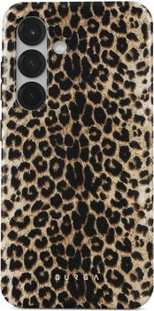 Burga BURGA Player Tough Case For Samsung Galaxy S25