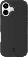 Cellular Line SENSATIONIPH17K, Cellular Line Sensation Cover f&uuml;r Apple iPhone 17