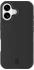Cellular Line SENSATION Silicone Cover for iPhone 17 Black
