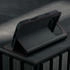 Torro Leather Case iPhone 17 Pro Max
