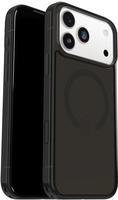 OTTERBOX OB SYMMETRY CLEAR MAGSAFE CAM. CTRL APPLE IPHONE17 PROMAX BM PP (77-98877)