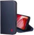 Torro Leather Case iPhone 17 Pro Max