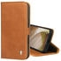 Torro Leather Case iPhone 17 Pro Max