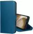 Torro Leather Case iPhone 17 Pro Max