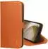Torro Leather Case iPhone 17 Pro Max