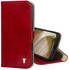 Torro Leather Case iPhone 17 Pro Max
