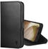 Torro Leather Case iPhone 17 Pro Max
