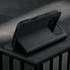 Torro Leather Case iPhone 17 Pro Max