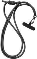 BlackRock 00221549, BlackRock Universal Lanyard Case Umh&auml;ngegurt f&uuml;r Universal