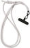 Black Rock Universal Lanyard
