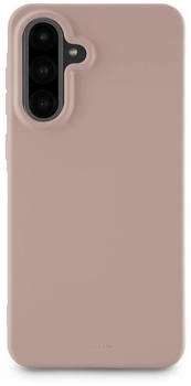 Hama Fantastic Feel Backcover Samsung Galaxy A56 Rosa