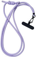 BLACK ROCK 221558, Black Rock 221558 UNI.LANYARD F. SMARTPHONES