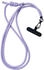 Black Rock Universal Lanyard