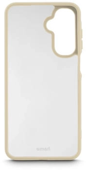 Hama Frame Protect Backcover Samsung Galaxy A17 Beige