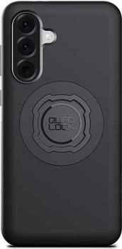 Quad Lock MAG Case Samsung Galaxy A56