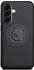 Quad Lock MAG Case Samsung Galaxy A56