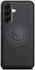 Quad Lock MAG Case Samsung Galaxy A56