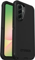 OtterBox Defender Galaxy A56 - black - ProPack (77-97789)