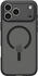 Spigen Ultra Hybrid (MagFit) für Apple iPhone 17 Pro Max