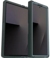 OtterBox 77-98233, OtterBox Defender Pro XT Magnets Samsung Galaxy Z Fold7 Sagebrush
