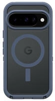 OtterBox 77-98262, OtterBox Defender Series Pro XT - back cover for mobile phone