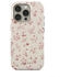Burga CB_20_IP16PRO_THMAGSAFE Cover Apple iPhone 16 Pro 159 cm (6.27) Mehrfarbig