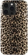 Burga BP_03_IP15PROMAX_THMAGSAFE Cover Apple iPhone 15 Pro Max 17 cm (6.69) Mehrfarbig