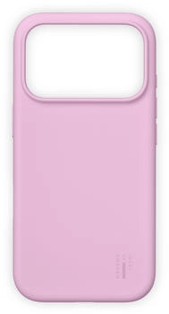 iDeal of Sweden Cover für Apple iPhone 17 Pro Max IDSICMS-I2567P-498 (Pink)
