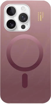 iDeal of Sweden iPhone 13/14/15/16E IDCLCMS-I2361-564 (Rot)