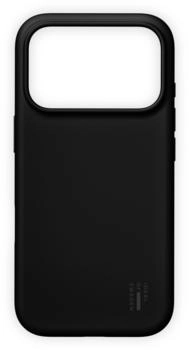 iDeal of Sweden Cover für Apple iPhone 17 Pro IDSICMS-I2561P-01 (Schwarz)