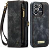 CaseMe Handytaschen