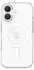 Belkin SheerForce Clear Case iPhone 17