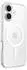 Belkin SheerForce Clear Case iPhone 17