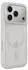 Belkin SheerForce Grip Case iPhone 17 Pro Sand
