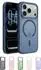 Belkin SheerForce Grip Case iPhone 17 Pro